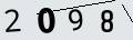 verifycode